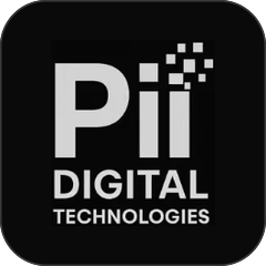 Pii Digital Technologies